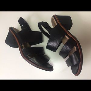 Rag & Bone Sandals
